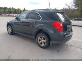 CHEVROLET EQUINOX 1LT photo