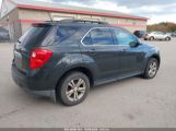 CHEVROLET EQUINOX 1LT photo