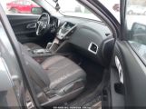 CHEVROLET EQUINOX 1LT снимка