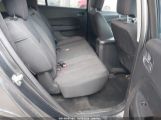 CHEVROLET EQUINOX 1LT снимка