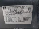 CHEVROLET EQUINOX 1LT photo