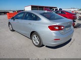 Chevrolet Cruze Lt Auto 1G1BE5SM1J7248251 снимка