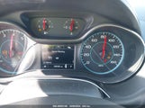 Chevrolet Cruze Lt Auto 1G1BE5SM1J7248251 снимка