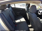 Chevrolet Cruze Lt Auto 1G1BE5SM1J7248251 снимка