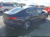 ACURA TLX TECH 19UUB1F55GA****** fotografie