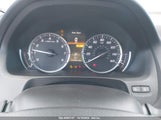 ACURA TLX TECH 19UUB1F55GA****** снимка