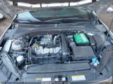 VOLKSWAGEN JETTA 1.4T R-LINE/1.4T S 3VWN57BU6MM****** photo