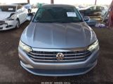 VOLKSWAGEN JETTA 1.4T R-LINE/1.4T S 3VWN57BU6MM****** снимка