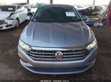 VOLKSWAGEN JETTA 1.4T R-LINE/1.4T S снимка