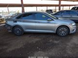 VOLKSWAGEN JETTA 1.4T R-LINE/1.4T S 3VWN57BU6MM****** photo