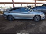 VOLKSWAGEN JETTA 1.4T R-LINE/1.4T S снимка