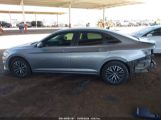 VOLKSWAGEN JETTA 1.4T R-LINE/1.4T S 3VWN57BU6MM****** photo