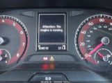 VOLKSWAGEN JETTA 1.4T R-LINE/1.4T S 3VWN57BU6MM****** photo