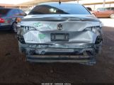 VOLKSWAGEN JETTA 1.4T R-LINE/1.4T S снимка