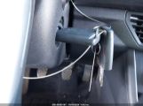 VOLKSWAGEN JETTA 1.4T R-LINE/1.4T S 3VWN57BU6MM****** снимка