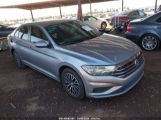 VOLKSWAGEN JETTA 1.4T R-LINE/1.4T S снимка