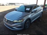 VOLKSWAGEN JETTA 1.4T R-LINE/1.4T S 3VWN57BU6MM****** снимка