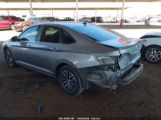 VOLKSWAGEN JETTA 1.4T R-LINE/1.4T S снимка