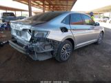VOLKSWAGEN JETTA 1.4T R-LINE/1.4T S 3VWN57BU6MM****** photo