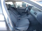 VOLKSWAGEN JETTA 1.4T R-LINE/1.4T S 3VWN57BU6MM****** photo
