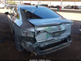 VOLKSWAGEN JETTA 1.4T R-LINE/1.4T S 3VWN57BU6MM****** снимка