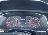 VOLKSWAGEN JETTA 1.4T R-LINE/1.4T S 3VWN57BU6MM****** photo