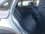 VOLKSWAGEN JETTA 1.4T R-LINE/1.4T S 3VWN57BU6MM****** photo