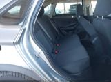 VOLKSWAGEN JETTA 1.4T R-LINE/1.4T S снимка