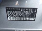 VOLKSWAGEN JETTA 1.4T R-LINE/1.4T S 3VWN57BU6MM****** снимка