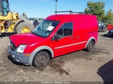 FORD TRANSIT CONNECT XL NM0LS7AN6AT****** снимка