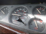 JEEP CHEROKEE COUNTRY 1J4FJ78S4PL****** снимка