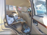 JEEP CHEROKEE COUNTRY 1J4FJ78S4PL****** снимка