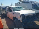 CADILLAC ESCALADE ESV PLATINUM EDITION 1GYS4KEF3ER****** снимка