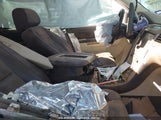 CADILLAC ESCALADE ESV PLATINUM EDITION 1GYS4KEF3ER****** снимка