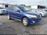 HYUNDAI SANTA FE LIMITED V6 photo