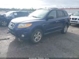 HYUNDAI SANTA FE LIMITED V6 photo