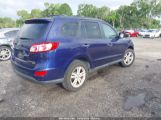 HYUNDAI SANTA FE LIMITED V6 снимка