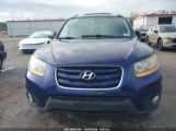 HYUNDAI SANTA FE LIMITED V6 photo