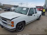 CHEVROLET GMT-400 C1500 photo