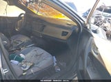Toyota Corolla Le Plus 5YFBURHE6FP253503 снимка