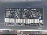 Toyota Corolla Le Plus 5YFBURHE6FP253503 снимка