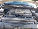 INFINITI QX80 JN8AZ2NE8H9****** photo