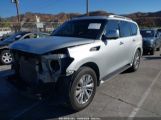 INFINITI QX80 JN8AZ2NE8H9****** fotografie