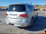 INFINITI QX80 JN8AZ2NE8H9****** photo