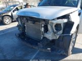 INFINITI QX80 JN8AZ2NE8H9****** photo
