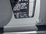 INFINITI QX80 JN8AZ2NE8H9****** fotografie