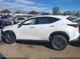 LEXUS NX 350H JTJAKCEZ4R2****** снимка