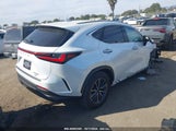 LEXUS NX 350H JTJAKCEZ4R2****** снимка
