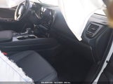 LEXUS NX 350H JTJAKCEZ4R2****** снимка