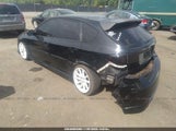 SUBARU IMPREZA WRX JF1GH75608G804076 снимка